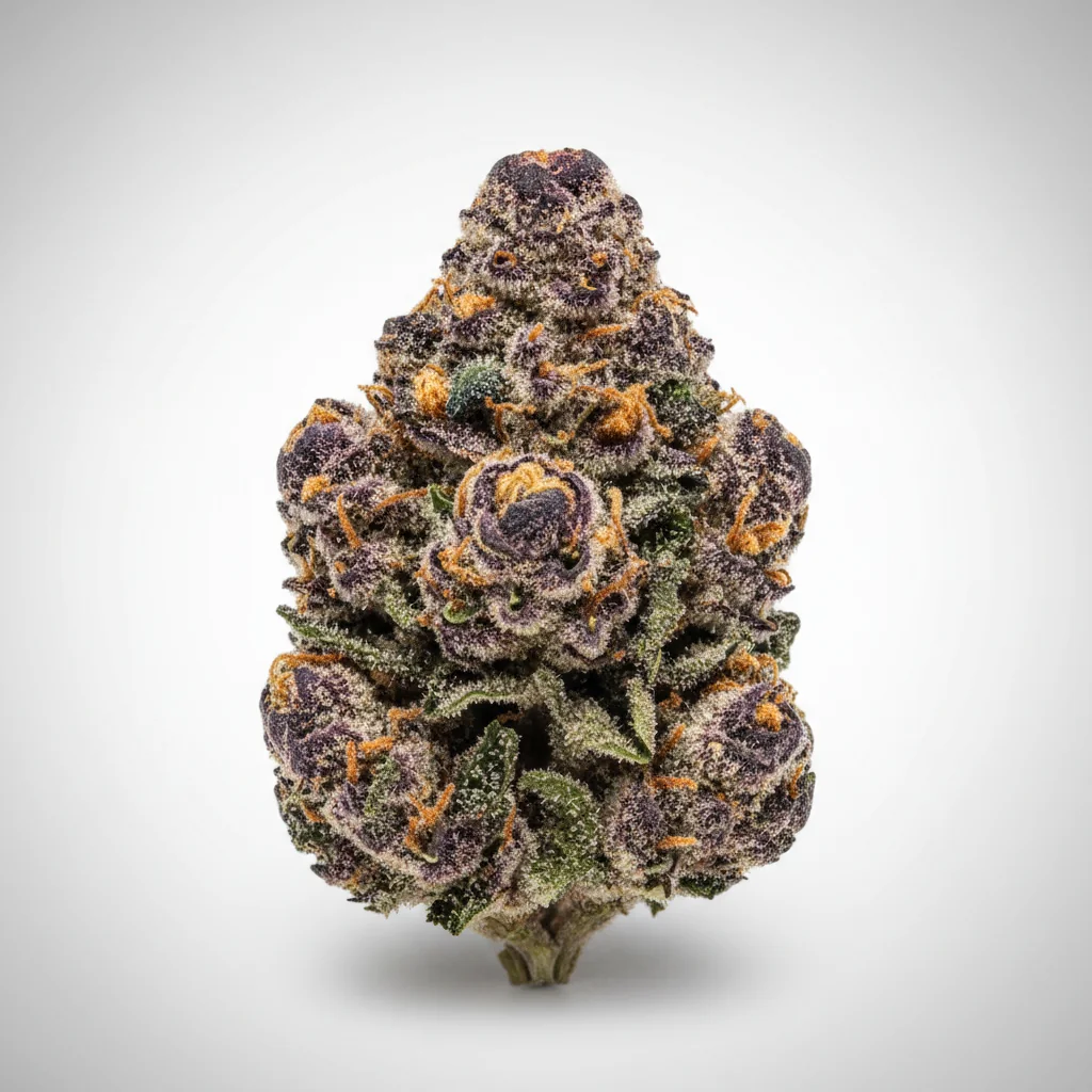 Purple Kush