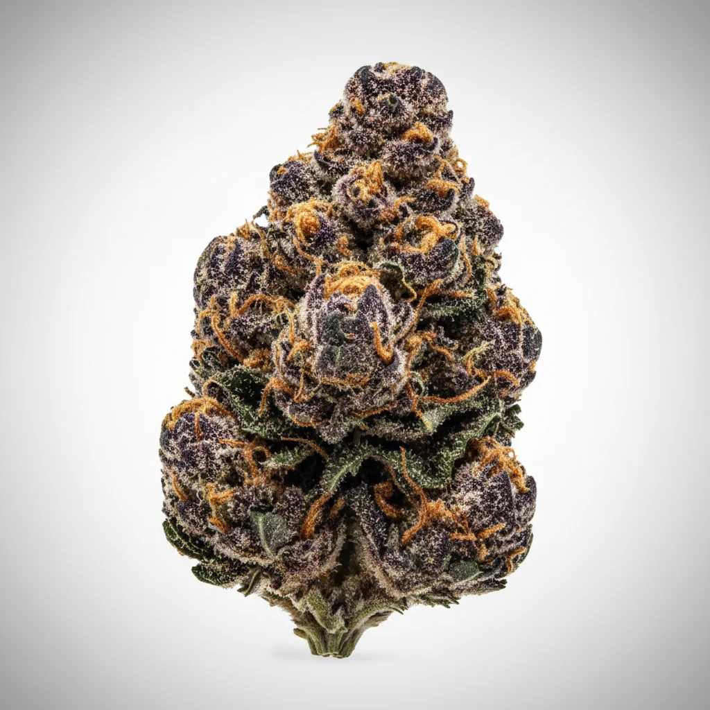 Romulan