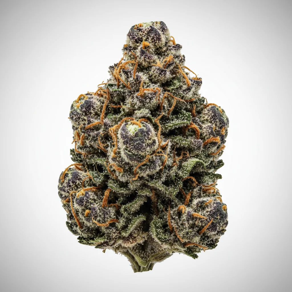 Sensi Star