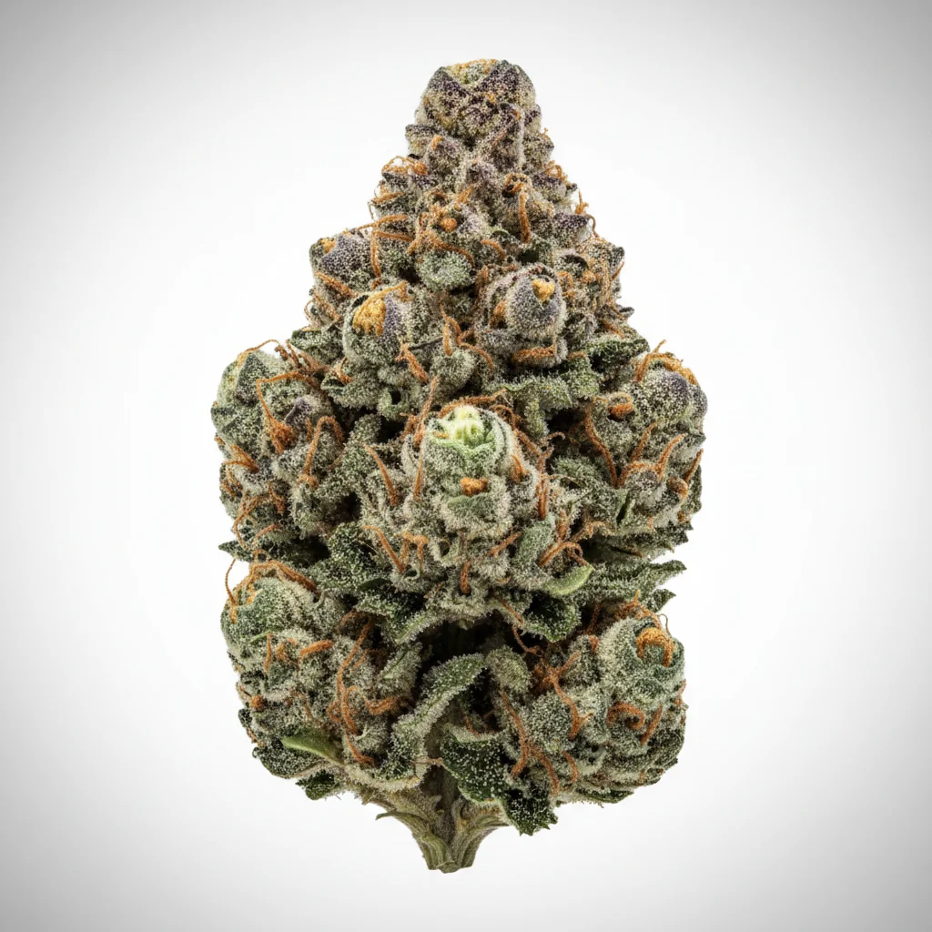 SFV OG