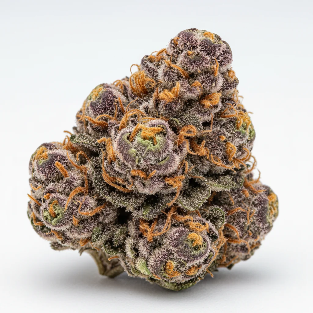 Sherbert