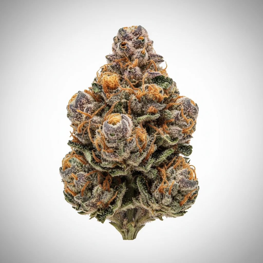Sherbet