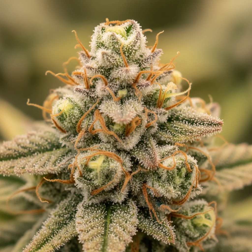 Skunk 1