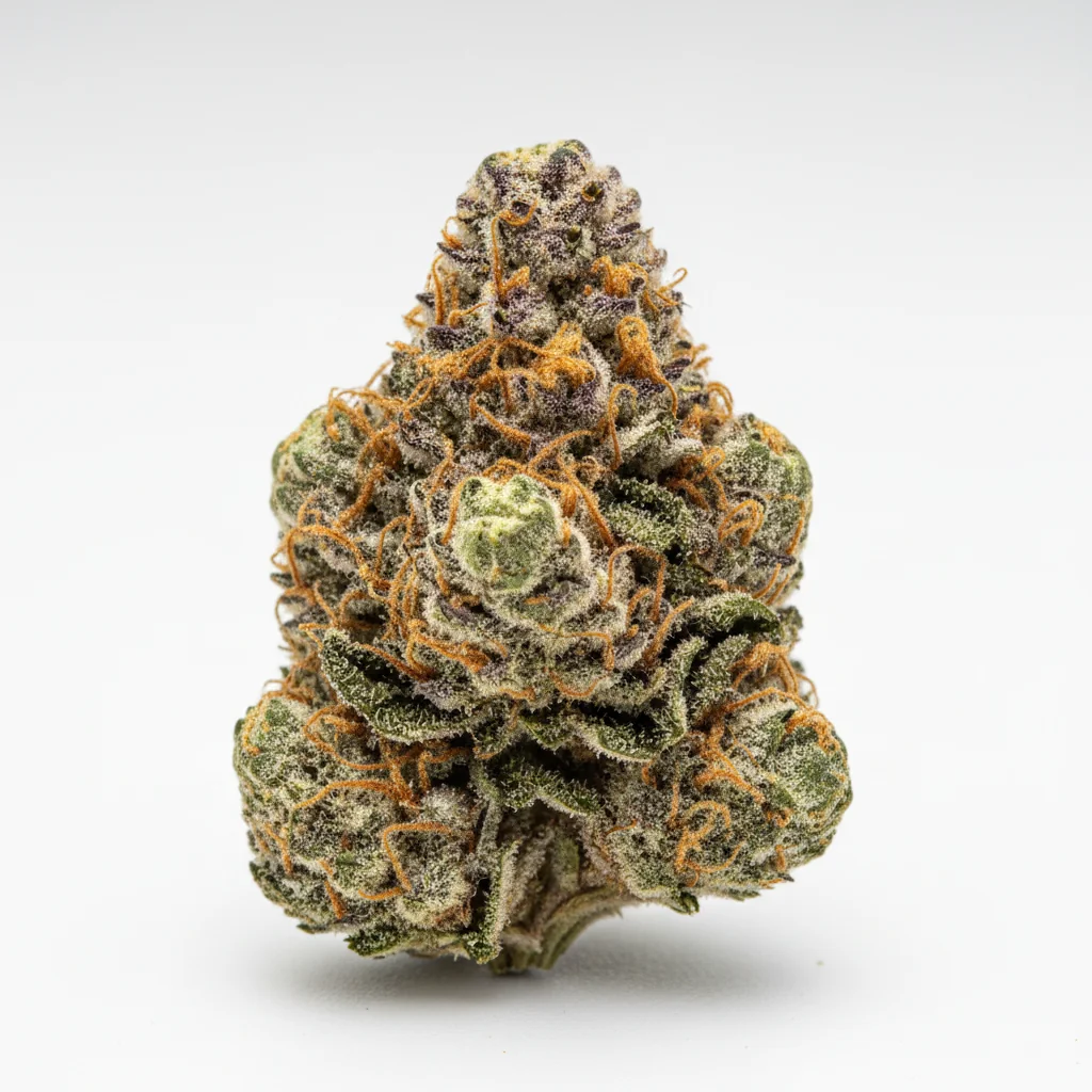 Skywalker