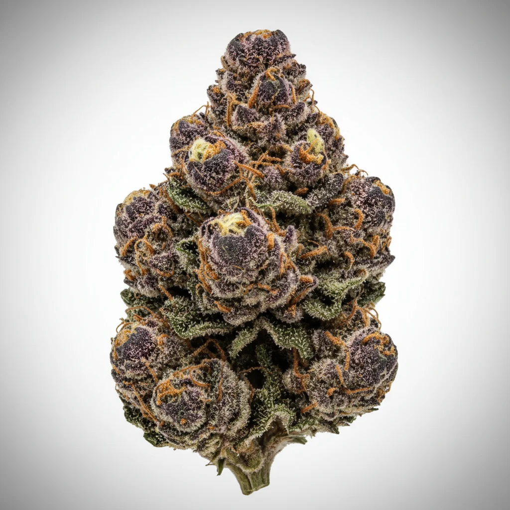 Skywalker OG