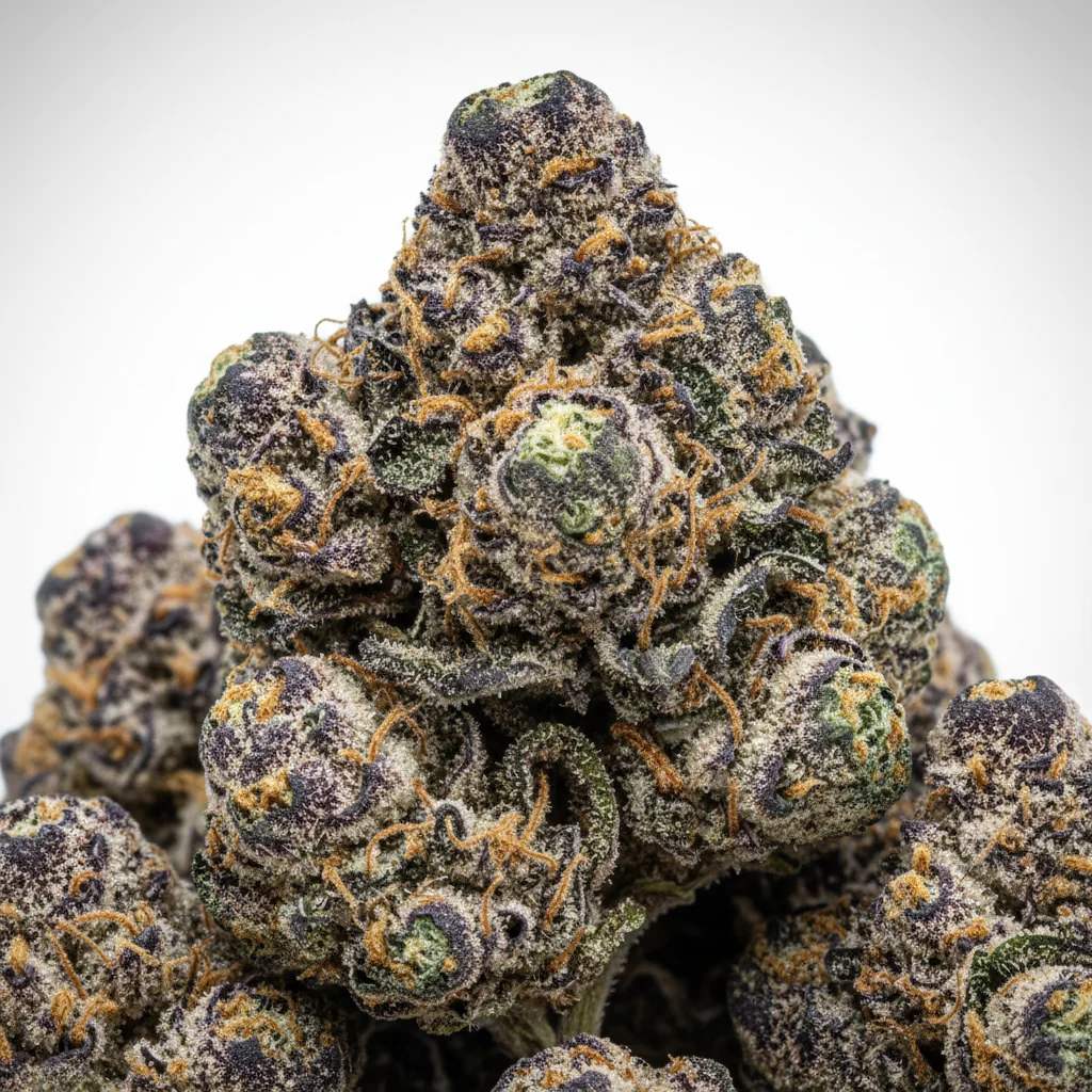 Slurricane