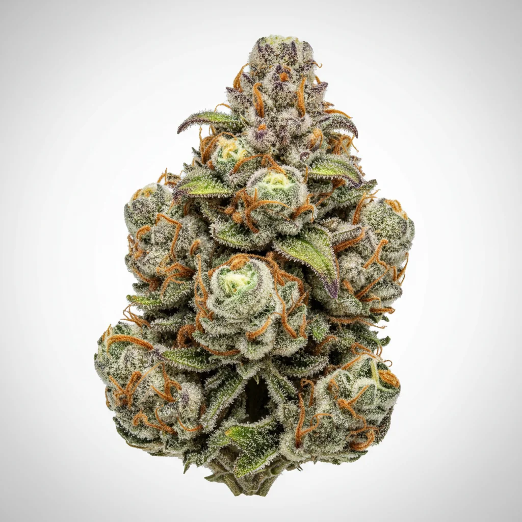 Sour Apple