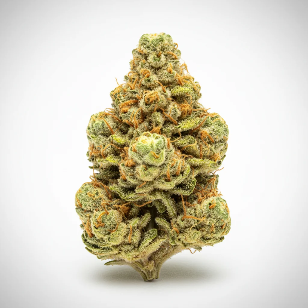 Sour Diesel
