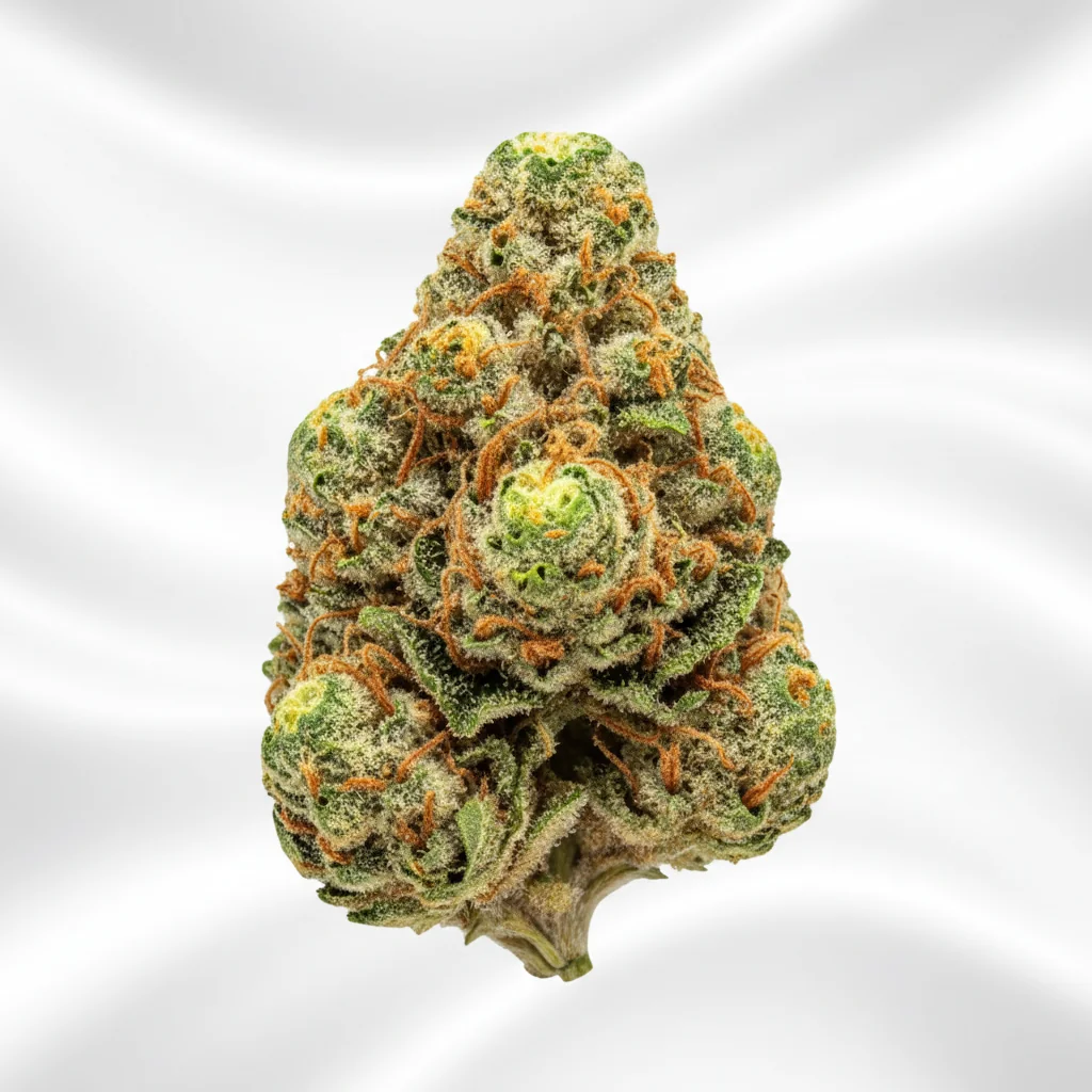 Sour Jack