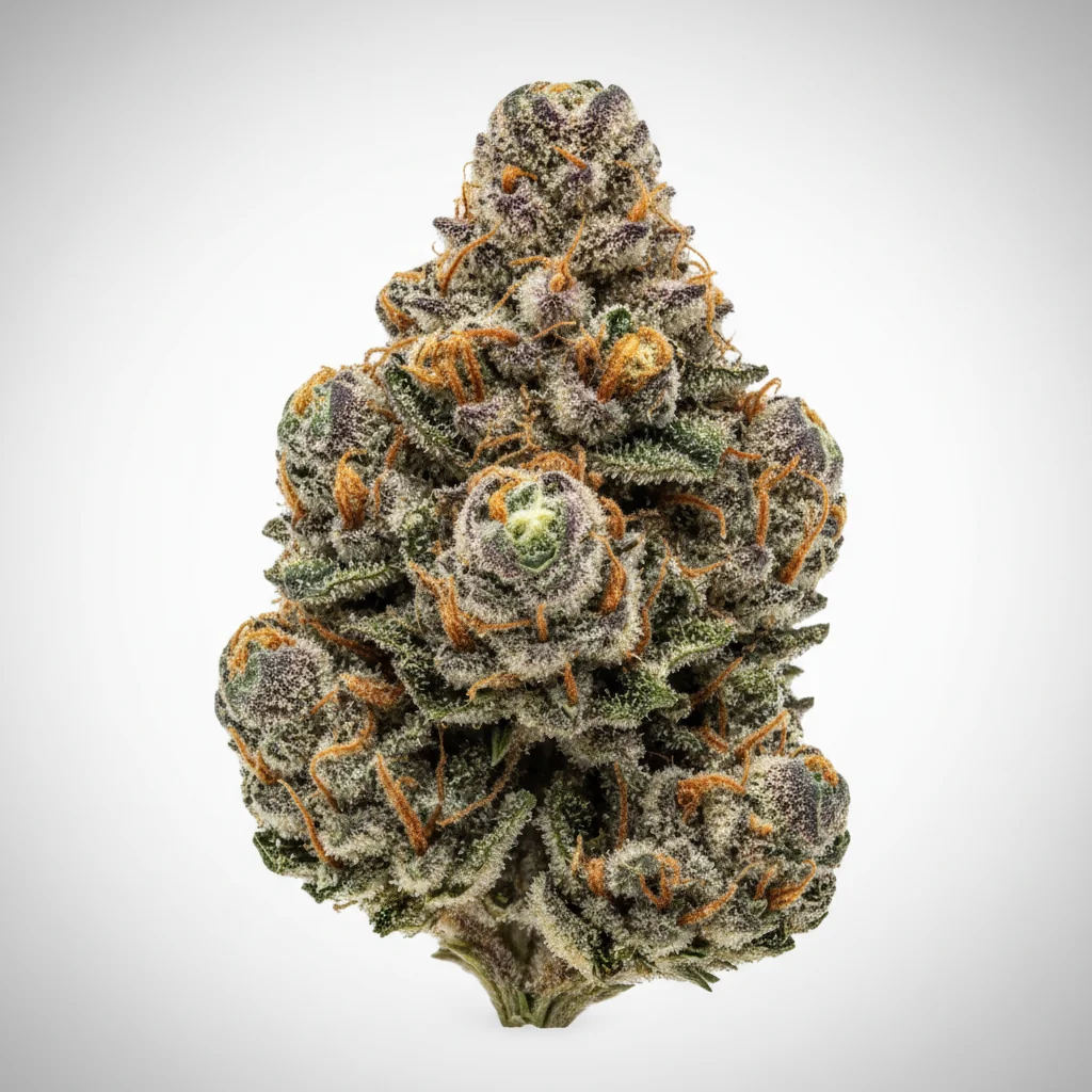 Stardawg