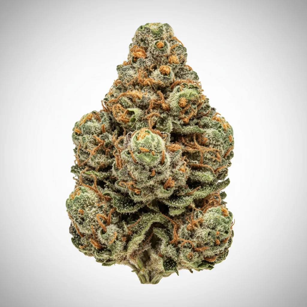 Stiiizy Sativas