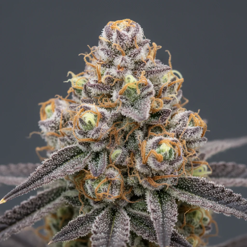 Sundae Driver
