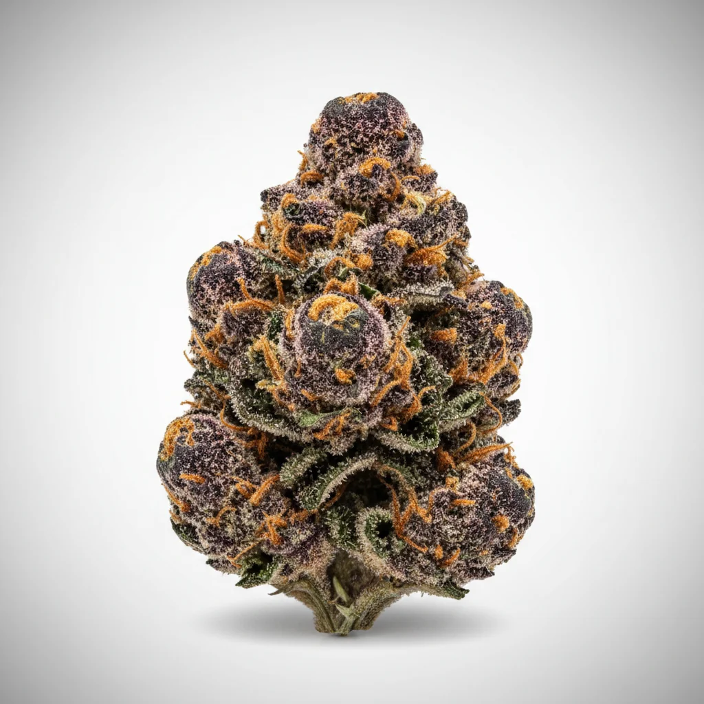 Sunset Sherbet