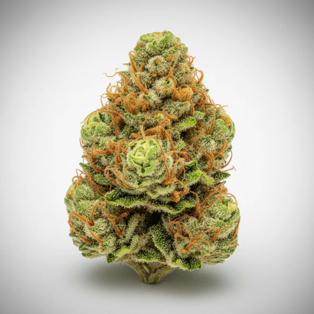 Super Sour Diesel
