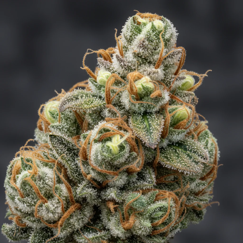 Superglue