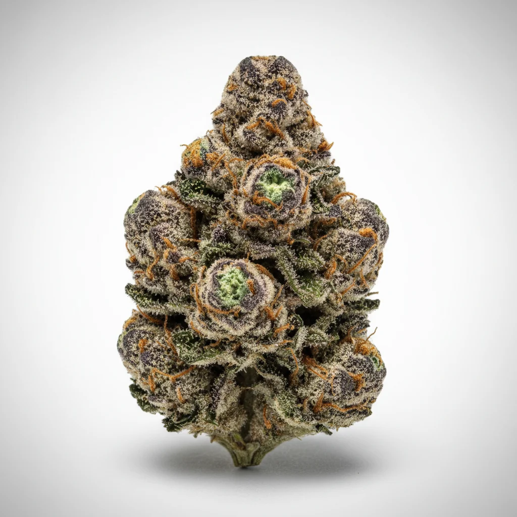 Tahoe OG