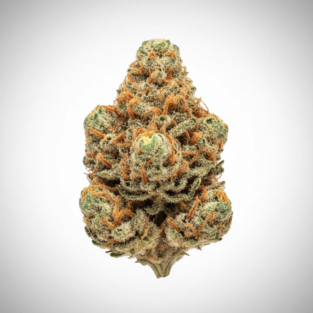 Tangerine Dream