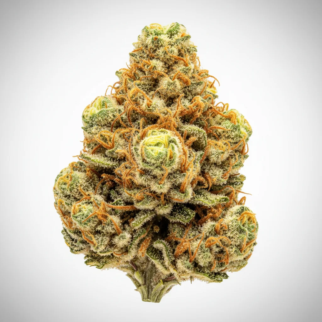 Tangie