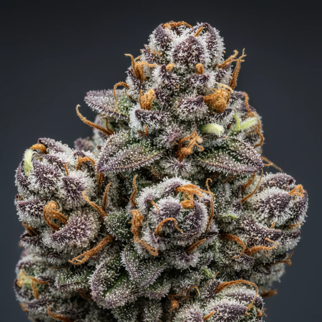 Thin Mint