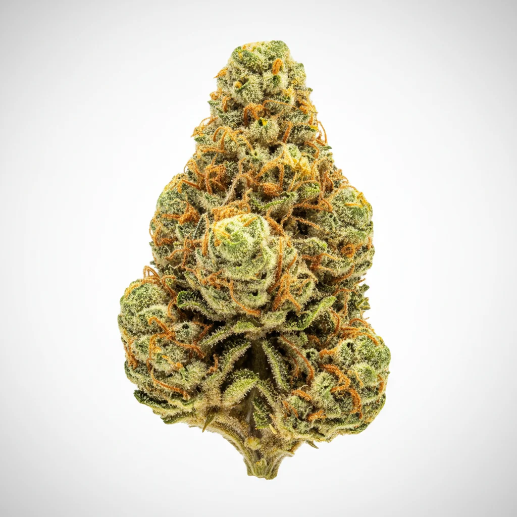 Trainwreck