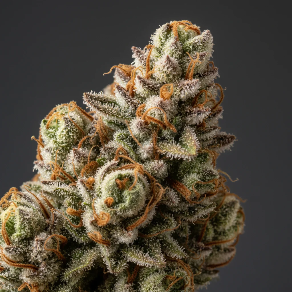 elfbar elfa master akku Triangle Kush