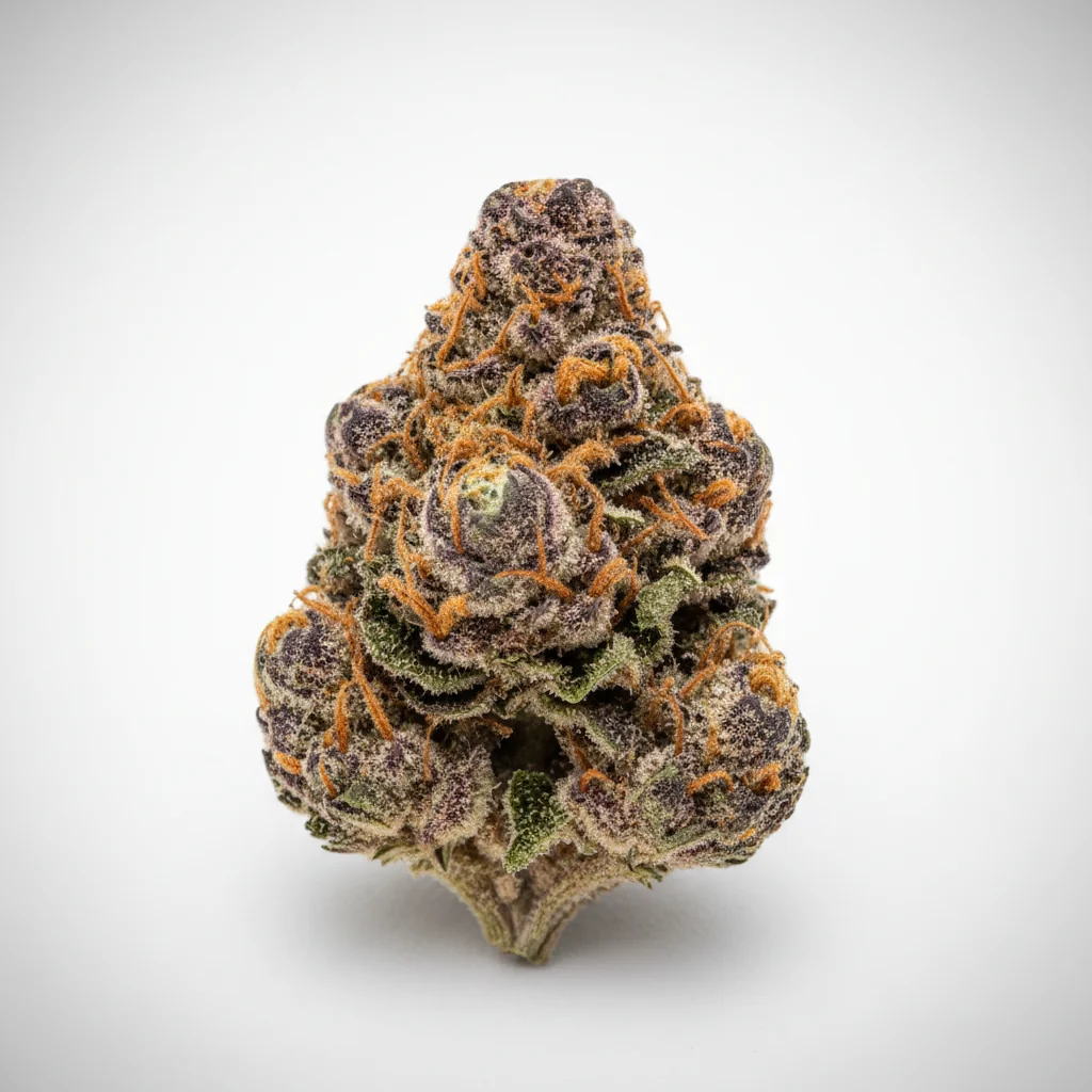 Tropicana Cherry