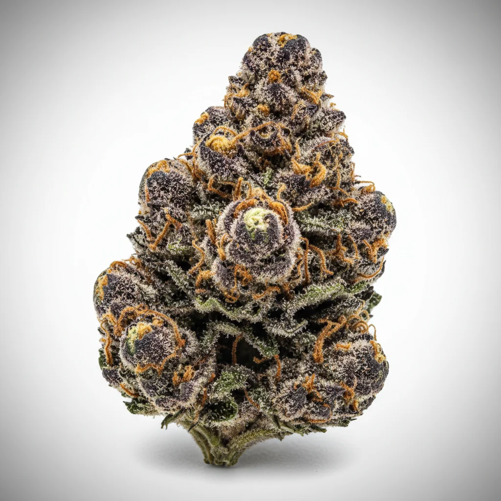 Truffle Butter