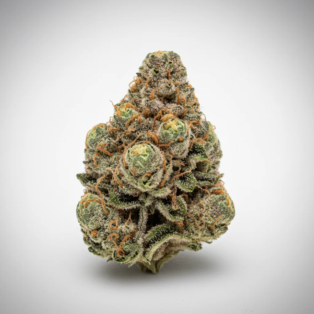 Watermelon Gelato