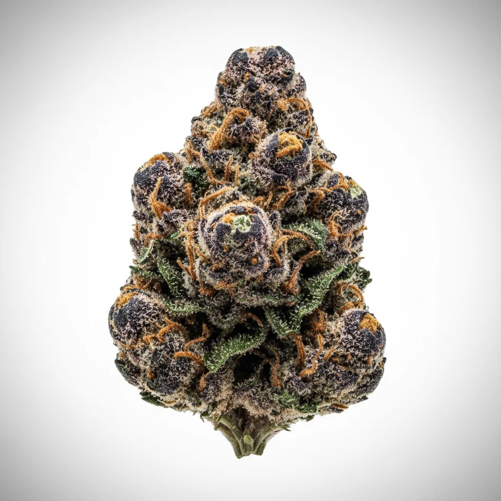 Watermelon Zkittlez
