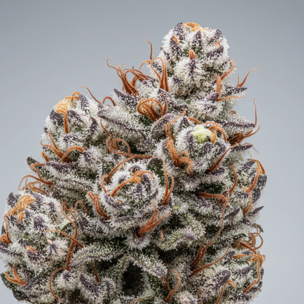 White Cherry Gelato
