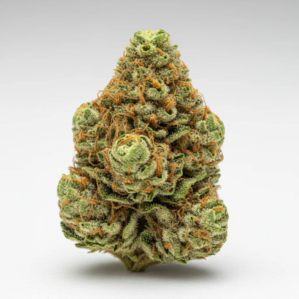 White Durban