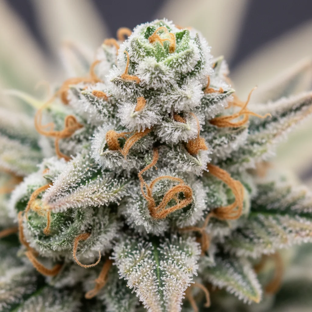 White Fire Og