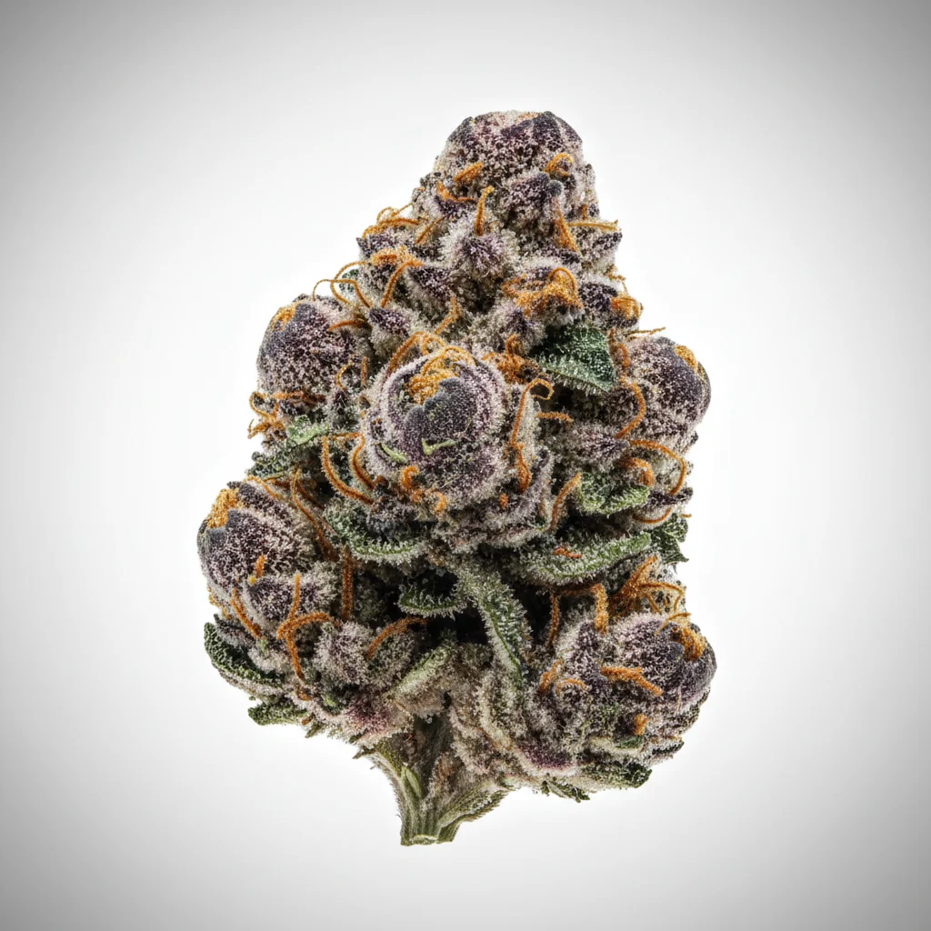 White Rhino
