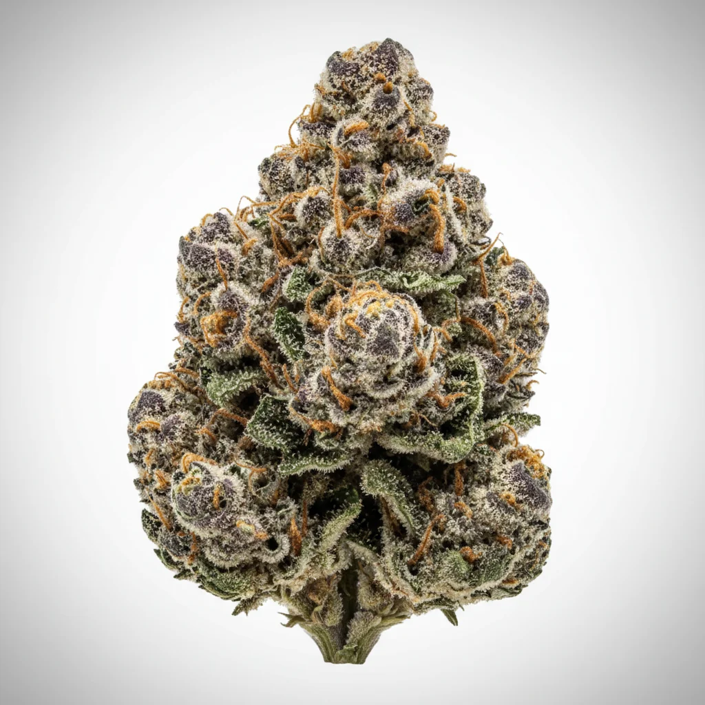 White Truffle
