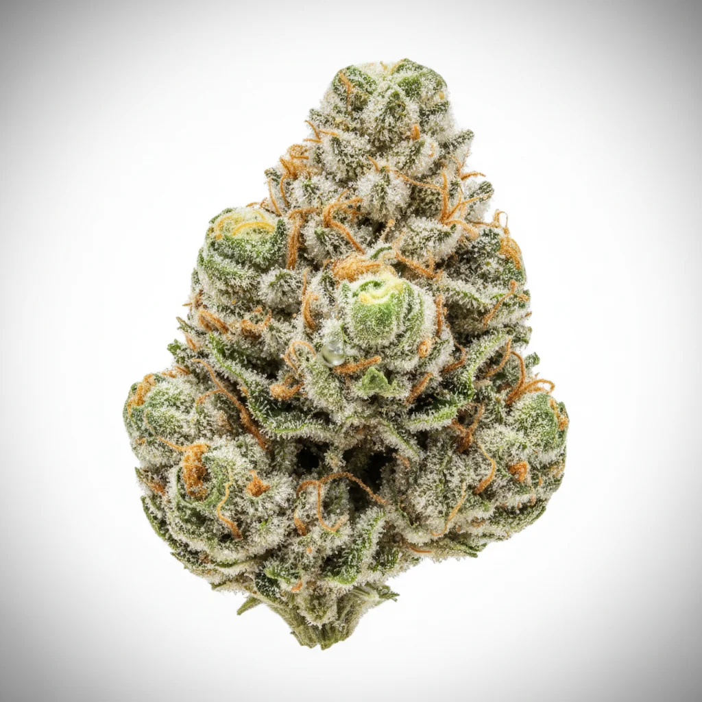 White Widow