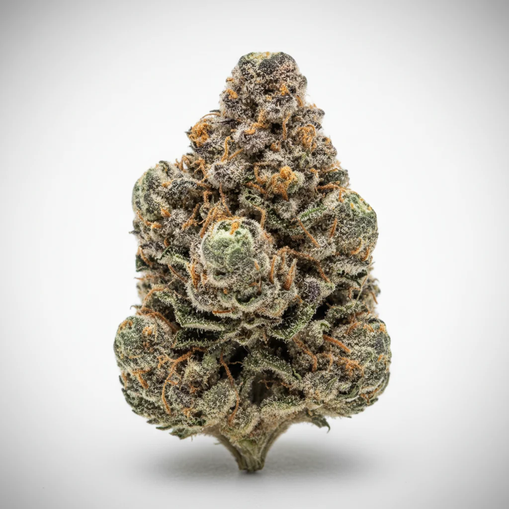 WiFi OG