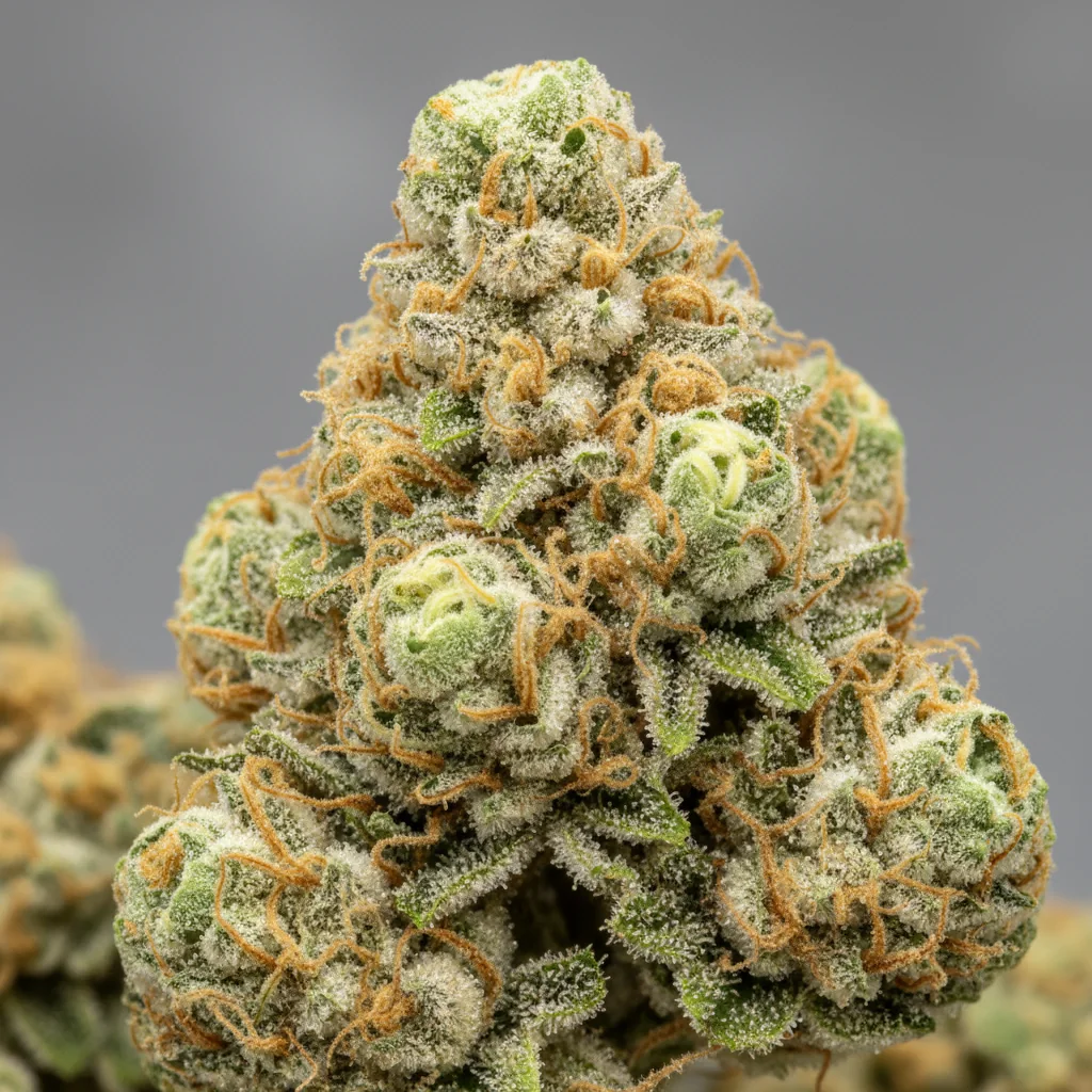 XJ-13