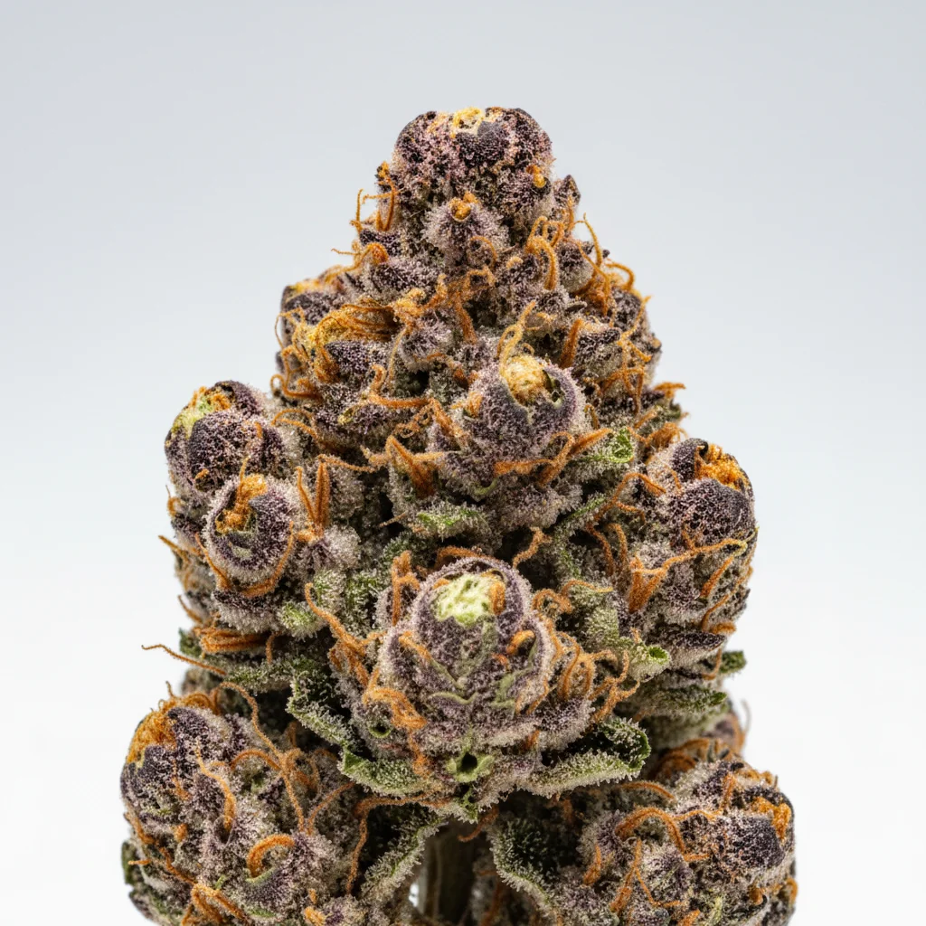 Zkittlez Cake