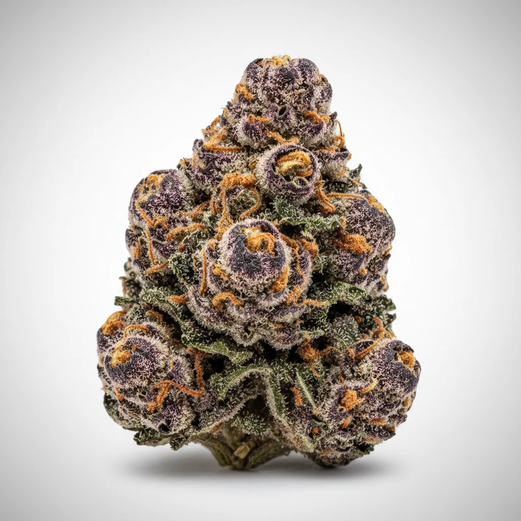 Zkittlez