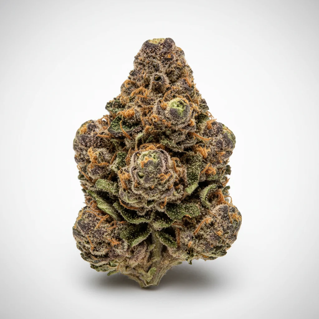 Zookies