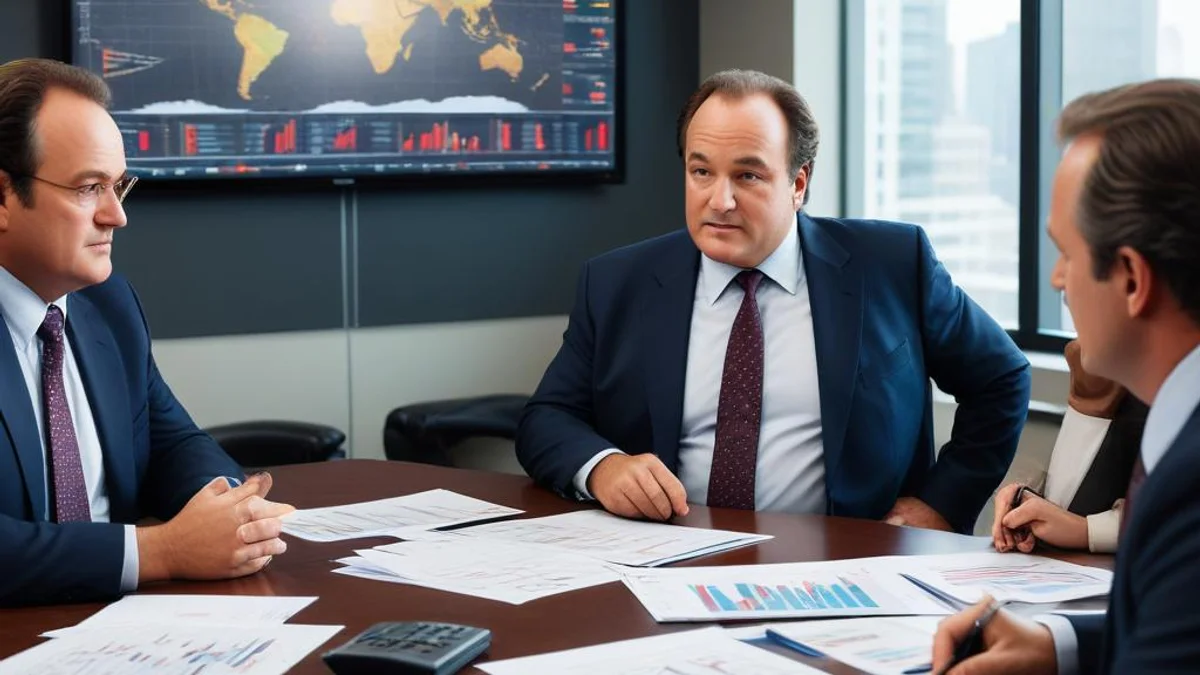 Jim Belushi Shuts Down Belushi's Farm Cannabis Operations