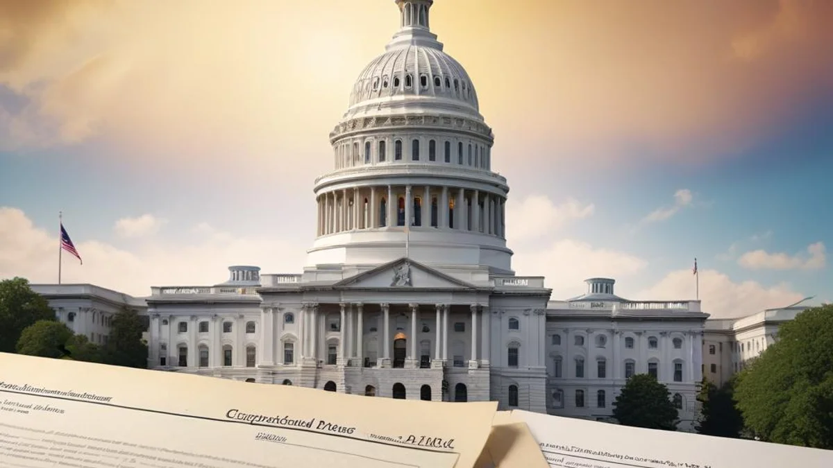 NORML Survey Reveals Wide Gap Between Cannabis Legalization and User Freedom
