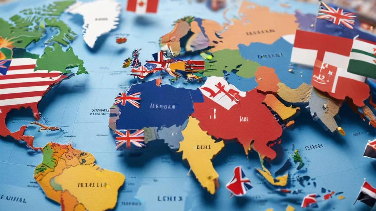 Mary Jane Berlin 2026 Signals Europe's Growing Cannabis Market Pull