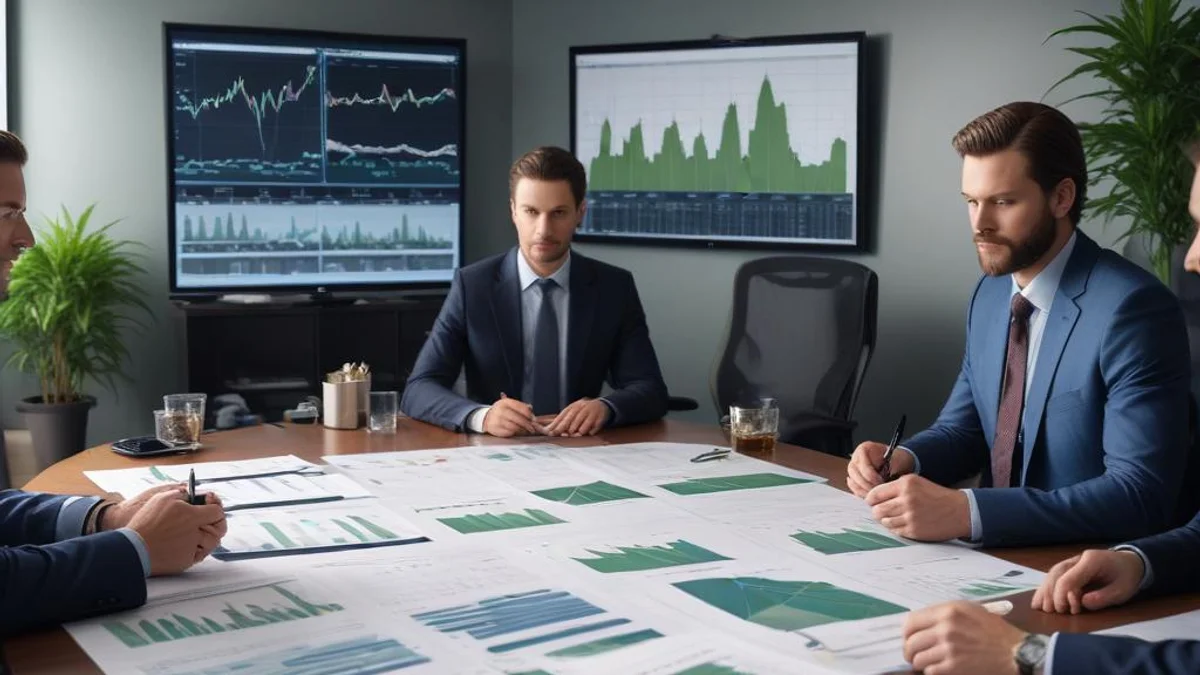 Canadian Cannabis Sales Hit C$471M in March, Up 7.4% Monthly