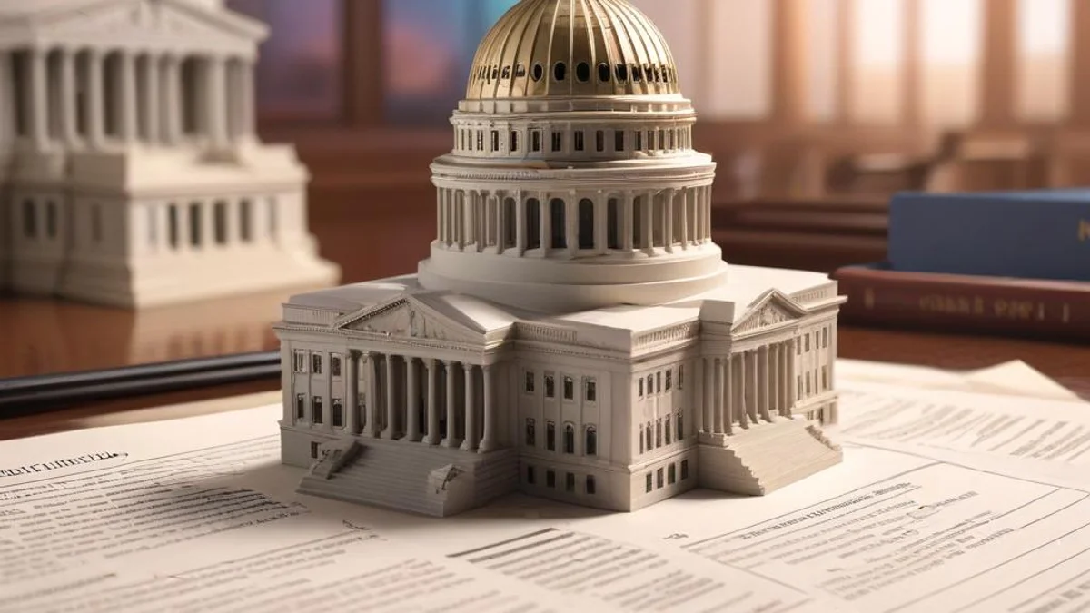 Missouri Tightens Microbusiness Rules After Licensing Fraud Probe