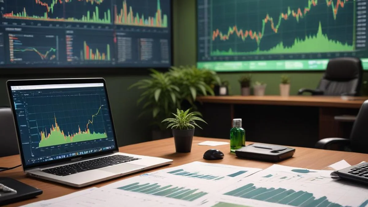 Cannabis Retailers Share Five Hard-Learned Business Lessons