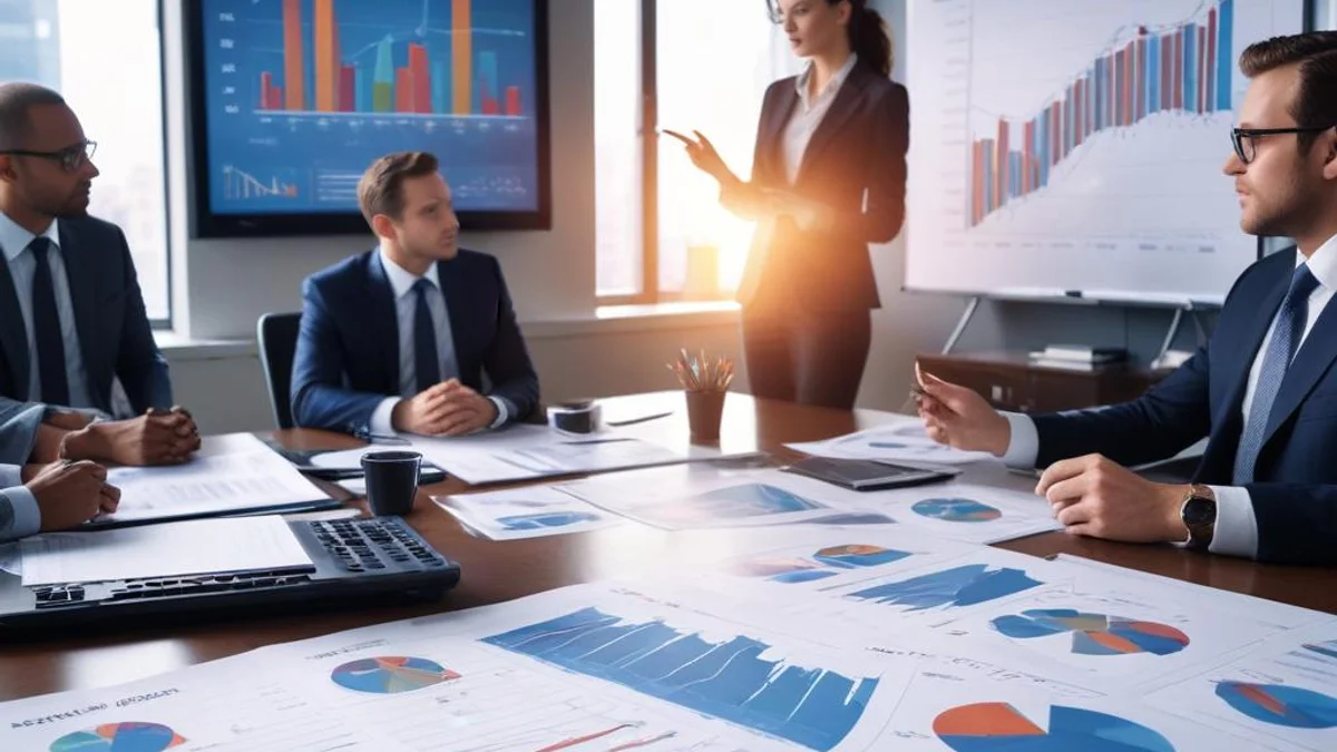 New York Microbusiness Model Offers Alternative to Corporate Cannabis