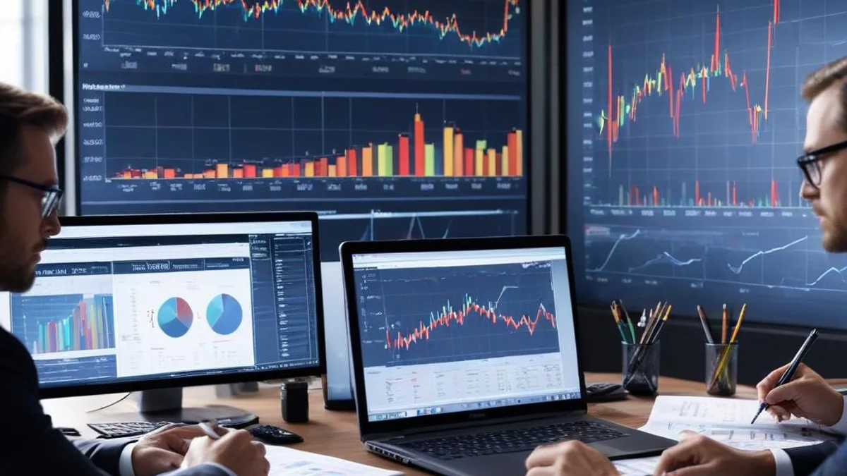 Muha Meds Hits $180M Valuation Without Outside Capital