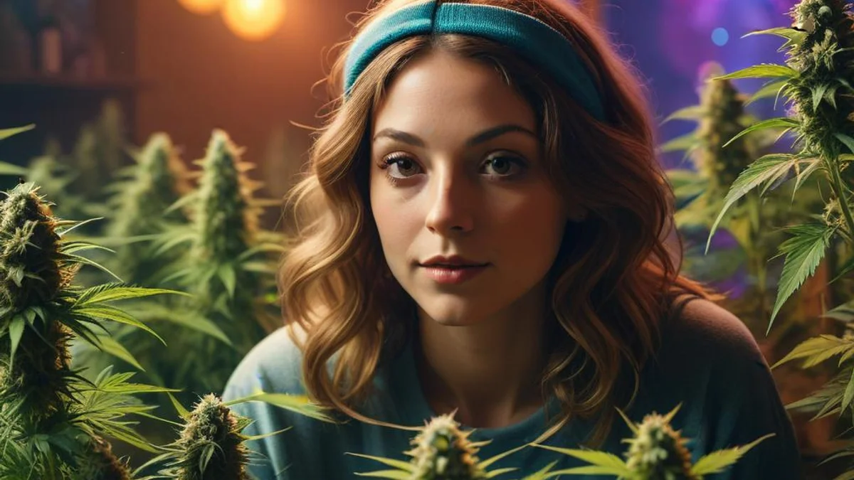 Chicago's Cannabis Run Club Grows From 'Highdea' to Weekly Tradition