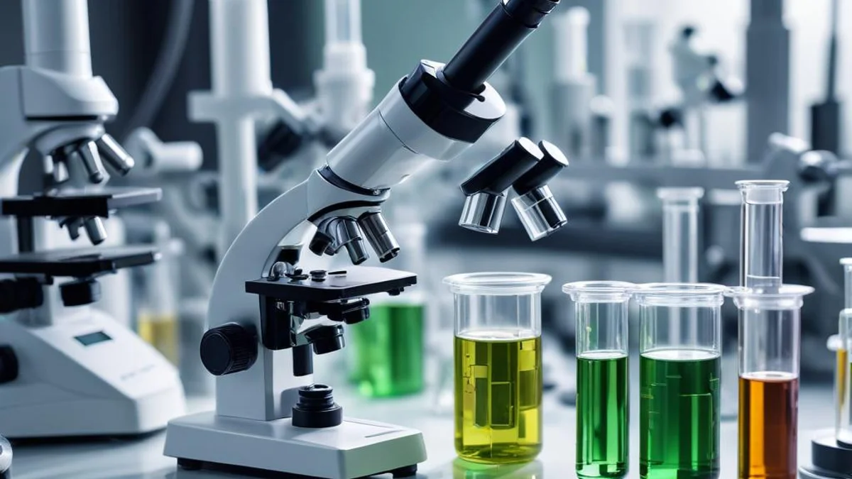 Minor Cannabinoids Boost Silver's Antibacterial Power 64-Fold